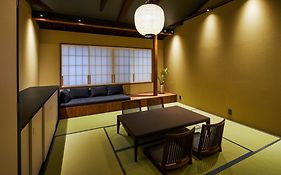 京都梅小路 抹茶ノ宿